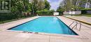 1409 - 130 Neptune Drive, Toronto, ON  - Outdoor With In Ground Pool 