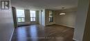 1409 - 130 Neptune Drive, Toronto, ON  - Indoor Photo Showing Other Room 