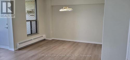 1409 - 130 Neptune Drive, Toronto, ON - Indoor Photo Showing Other Room