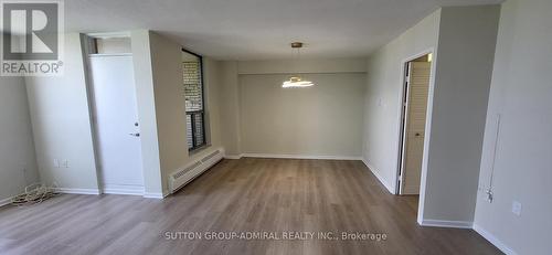 1409 - 130 Neptune Drive, Toronto, ON - Indoor Photo Showing Other Room