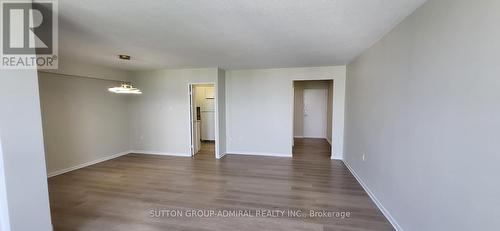 1409 - 130 Neptune Drive, Toronto, ON - Indoor Photo Showing Other Room