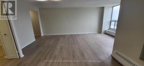 1409 - 130 Neptune Drive, Toronto, ON - Indoor Photo Showing Other Room