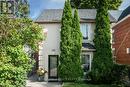 225 Pickering Street, Toronto, ON  - Outdoor 