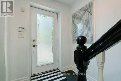 225 Pickering Street, Toronto, ON - Indoor Photo Showing Other Room