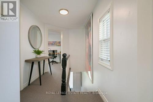 225 Pickering Street, Toronto, ON - Indoor Photo Showing Other Room