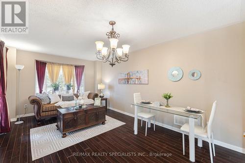 675 Thompson Road S, Milton, ON - Indoor Photo Showing Other Room