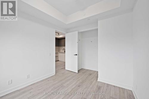 2615 - 108 Peter Street, Toronto, ON - Indoor Photo Showing Other Room