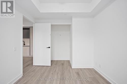 2615 - 108 Peter Street, Toronto, ON - Indoor Photo Showing Other Room