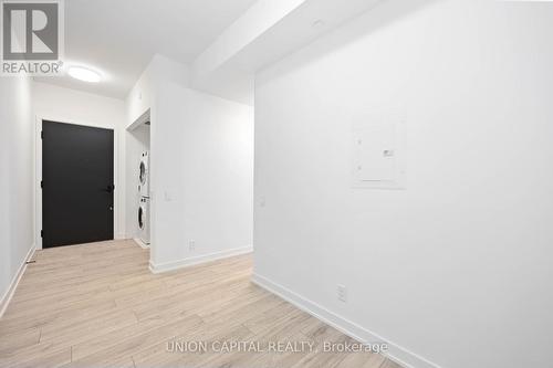 2615 - 108 Peter Street, Toronto, ON - Indoor Photo Showing Other Room