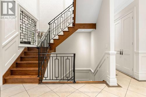 279 Betty Ann Drive, Toronto, ON - Indoor Photo Showing Other Room