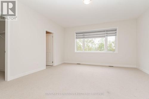 9 - 400 Finch Avenue, Pickering, ON - Indoor Photo Showing Other Room