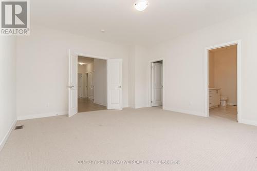 9 - 400 Finch Avenue, Pickering, ON - Indoor Photo Showing Other Room