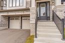 9 - 400 Finch Avenue, Pickering, ON  - Outdoor 