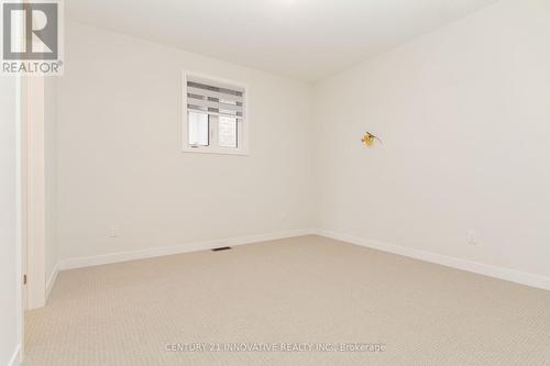 9 - 400 Finch Avenue, Pickering, ON - Indoor Photo Showing Other Room