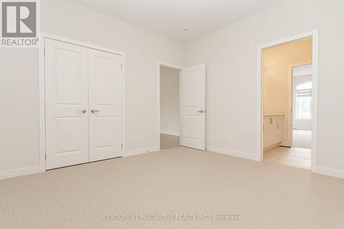 9 - 400 Finch Avenue, Pickering, ON - Indoor Photo Showing Other Room