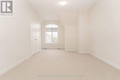 9 - 400 Finch Avenue, Pickering, ON - Indoor Photo Showing Other Room