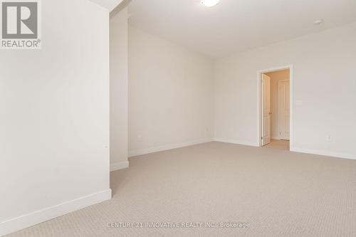 9 - 400 Finch Avenue, Pickering, ON - Indoor Photo Showing Other Room