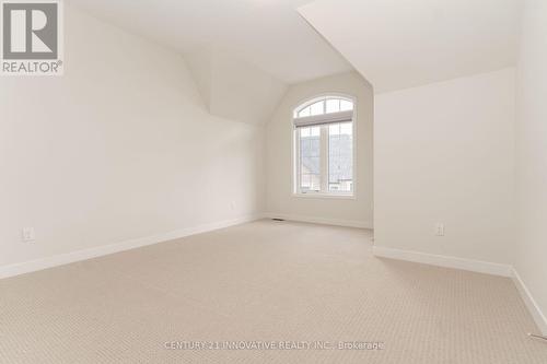 9 - 400 Finch Avenue, Pickering, ON - Indoor Photo Showing Other Room