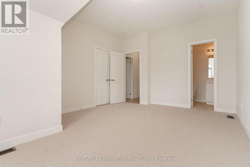 9 - 400 Finch Avenue, Pickering, ON - Indoor Photo Showing Other Room