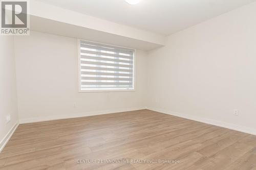 9 - 400 Finch Avenue, Pickering, ON - Indoor Photo Showing Other Room