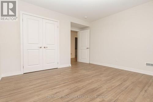 9 - 400 Finch Avenue, Pickering, ON - Indoor Photo Showing Other Room