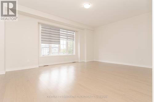 9 - 400 Finch Avenue, Pickering, ON - Indoor Photo Showing Other Room