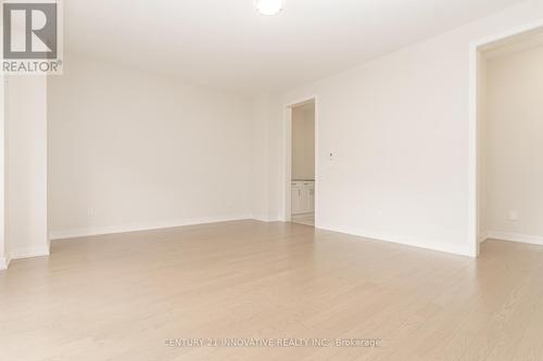 9 - 400 Finch Avenue, Pickering, ON - Indoor Photo Showing Other Room