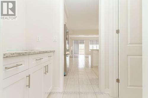 9 - 400 Finch Avenue, Pickering, ON - Indoor Photo Showing Other Room