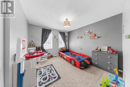 1226 Middlebury Avenue, Oshawa, ON - Indoor Photo Showing Other Room