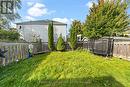 1226 Middlebury Avenue, Oshawa, ON  - Outdoor 