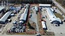 172 Reach Industrial Park, Scugog (Port Perry), ON 