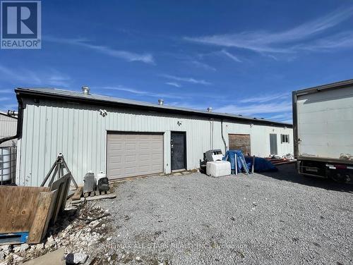 172 Reach Industrial Park, Scugog (Port Perry), ON 