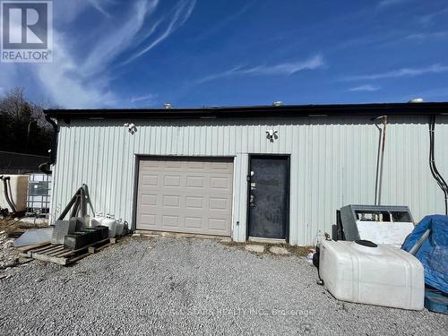 172 Reach Industrial Park, Scugog (Port Perry), ON 