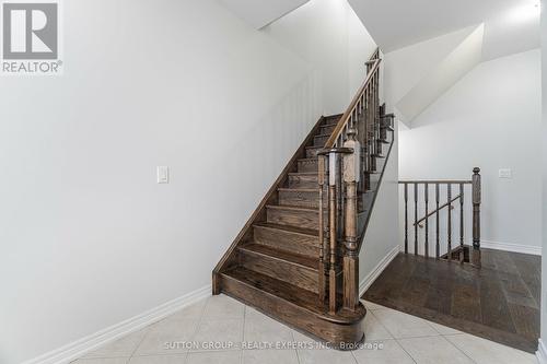 6 Dufay Road, Brampton, ON - Indoor Photo Showing Other Room