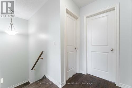 6 Dufay Road, Brampton, ON - Indoor Photo Showing Other Room