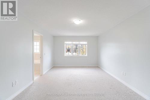 6 Dufay Road, Brampton, ON - Indoor Photo Showing Other Room