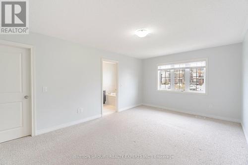 6 Dufay Road, Brampton, ON - Indoor Photo Showing Other Room