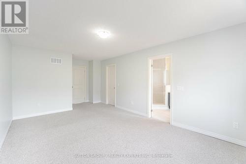 6 Dufay Road, Brampton, ON - Indoor Photo Showing Other Room