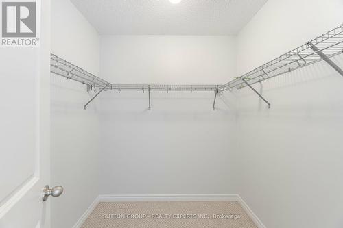 6 Dufay Road, Brampton, ON - Indoor With Storage