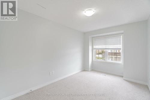 6 Dufay Road, Brampton, ON - Indoor Photo Showing Other Room