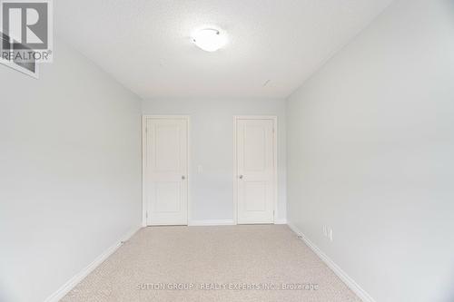 6 Dufay Road, Brampton, ON - Indoor Photo Showing Other Room