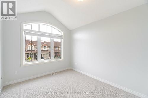 6 Dufay Road, Brampton, ON - Indoor Photo Showing Other Room