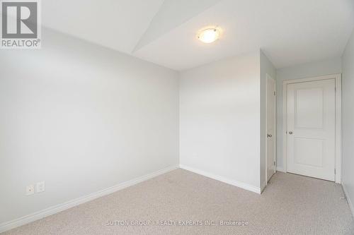 6 Dufay Road, Brampton, ON - Indoor Photo Showing Other Room