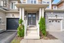 6 Dufay Road, Brampton, ON  - Outdoor With Facade 