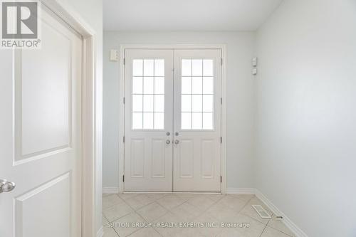 6 Dufay Road, Brampton, ON - Indoor Photo Showing Other Room