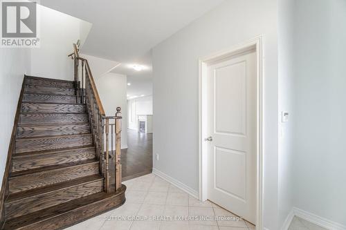 6 Dufay Road, Brampton, ON - Indoor Photo Showing Other Room