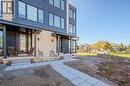 1 - 2273 Turnberry Road, Burlington, ON  - Outdoor 