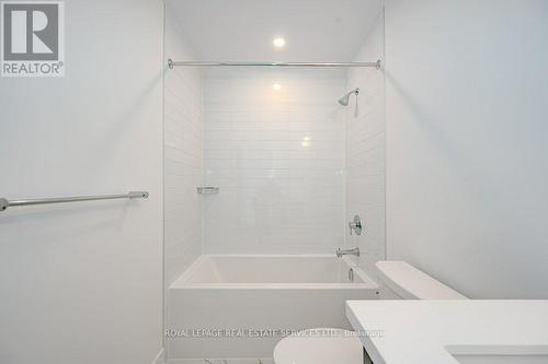 1 - 2273 Turnberry Road, Burlington, ON - Indoor Photo Showing Bathroom