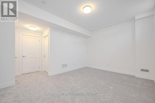 1 - 2273 Turnberry Road, Burlington, ON - Indoor Photo Showing Other Room