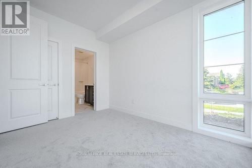 1 - 2273 Turnberry Road, Burlington, ON - Indoor Photo Showing Other Room